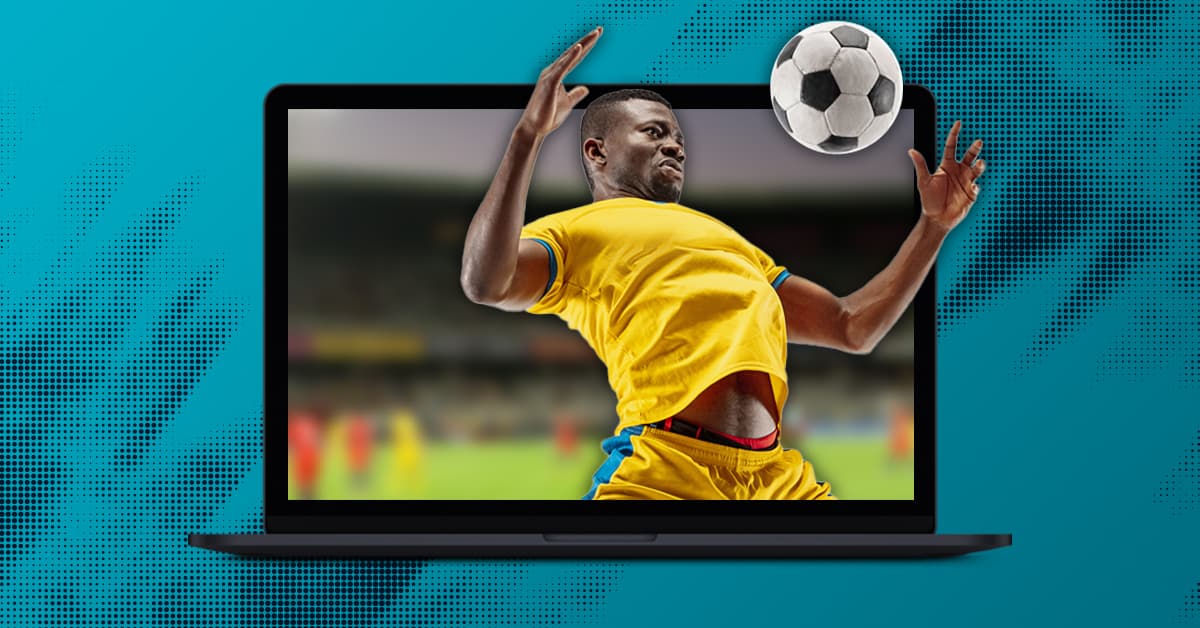 Liveball Free Sports Streaming Platform